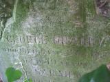 image of grave number 443988